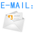 邮箱e-mail